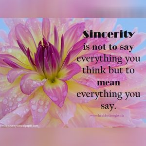 thompson75, online dating profile photo