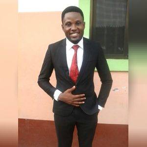 sweetdan1, online dating profile photo