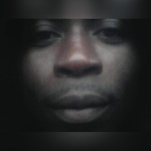 headways, online dating profile photo