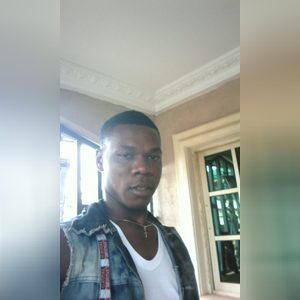 macberry, online dating profile photo