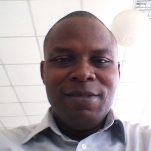 onoms44, online dating profile photo