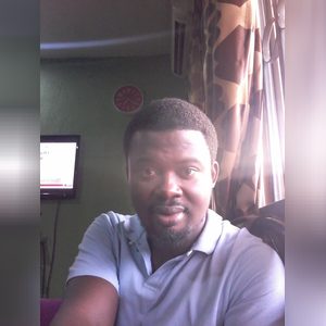 odogwu9, online dating profile photo