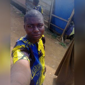 temmygold1243, online dating profile photo