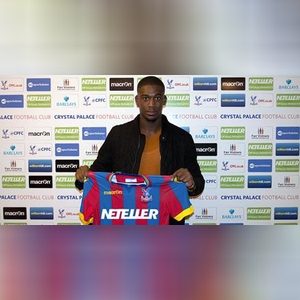 brizzle, online dating profile photo