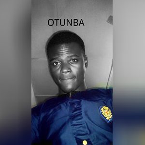 olayemidude33, online dating profile photo