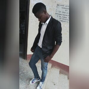kachi01, online dating profile photo