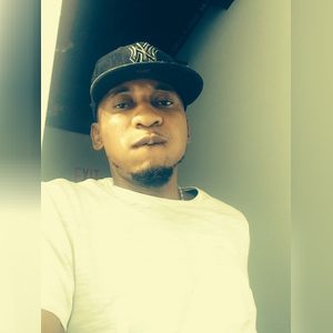 patyte003, online dating profile photo