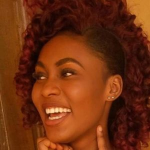 haliana, online dating profile photo