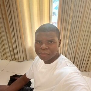 mayowa_, online dating profile photo