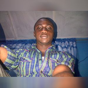 sam_ola, online dating profile photo