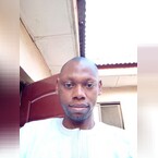 yakubleo, online dating photo