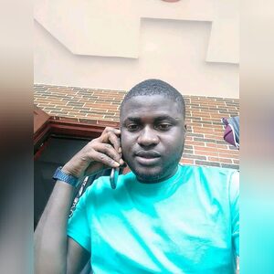 otunbasir, online dating profile photo