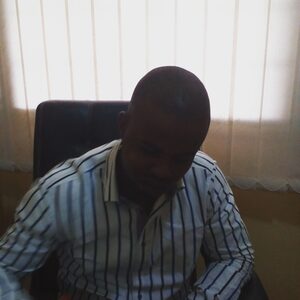 dozie28, online dating profile photo