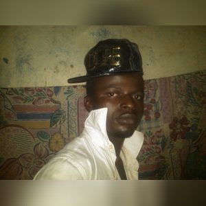 enunekwujoshua, online dating profile photo