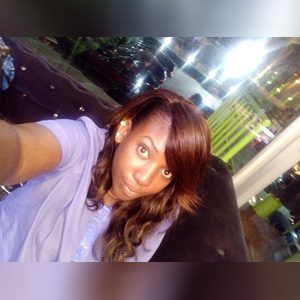 omobolaji7007, online dating profile photo