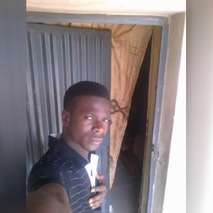 olosho99, online dating profile photo