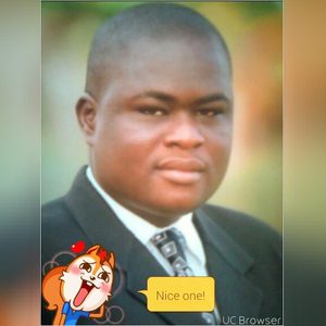 mbamara, online dating profile photo
