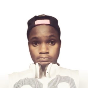 hyperkhid, online dating profile photo