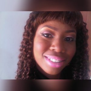 honeydiva, online dating profile photo