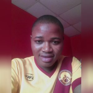 homobolaji003, online dating profile photo