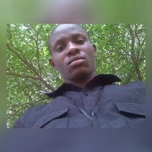 victor_lekan, online dating profile photo