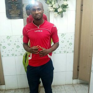 akony11, online dating profile photo