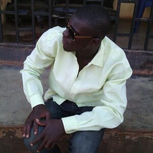 akboy2, online dating profile photo