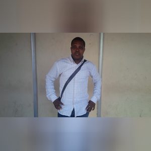 adekolablack44, online dating profile photo