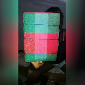 walerazy, online dating profile photo