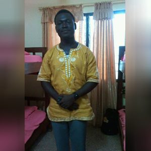 mc_zeal, online dating profile photo