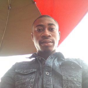 dbabatunde54, online dating profile photo