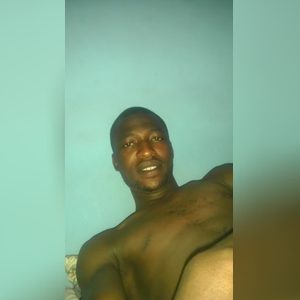 pumpingraaj, online dating profile photo