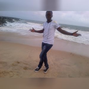 olaizy23, online dating profile photo