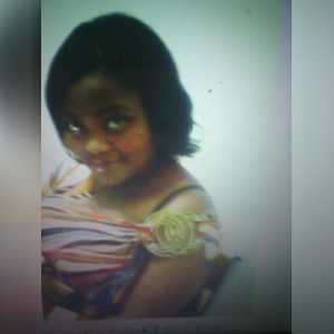 tonia24, online dating profile photo