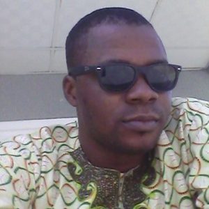 ayomitikunle, online dating profile photo