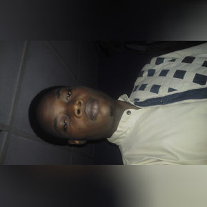 femiade, online dating profile photo
