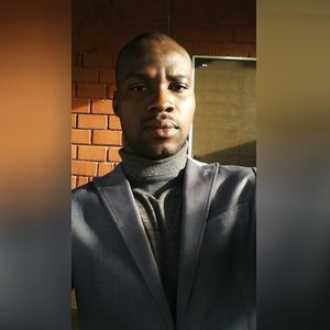 karobee1st, online dating profile photo