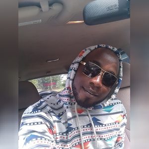 dprince123456, online dating profile photo
