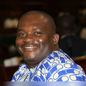 samuelagogo78, online dating profile photo