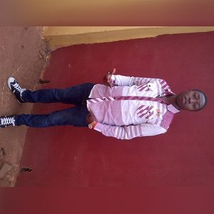 kingauthur07, online dating profile photo