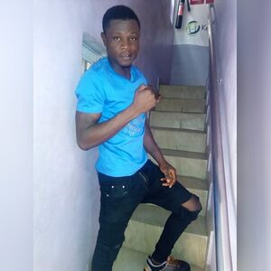 enny.g, online dating profile photo