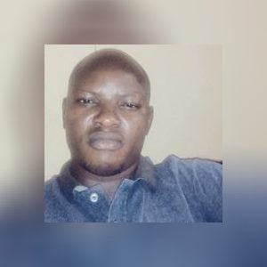 igwe1, online dating profile photo