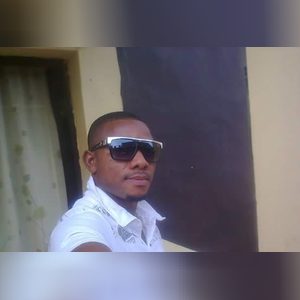 ugobright, online dating profile photo