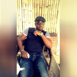kemzi123, online dating profile photo