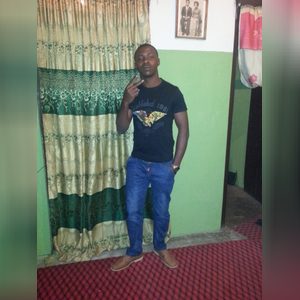 onyekachristian46, online dating profile photo