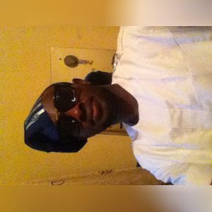 odico, online dating profile photo