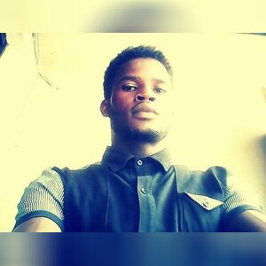 meyou, online dating profile photo