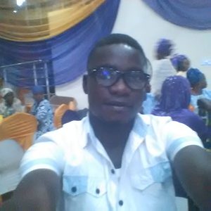 adebayo5341, online dating profile photo