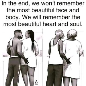 bomito, online dating profile photo