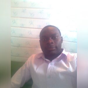 valentine700, online dating profile photo